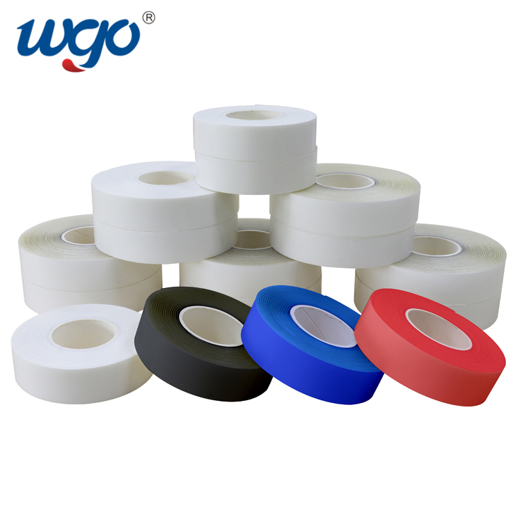 WGO adhesive tape