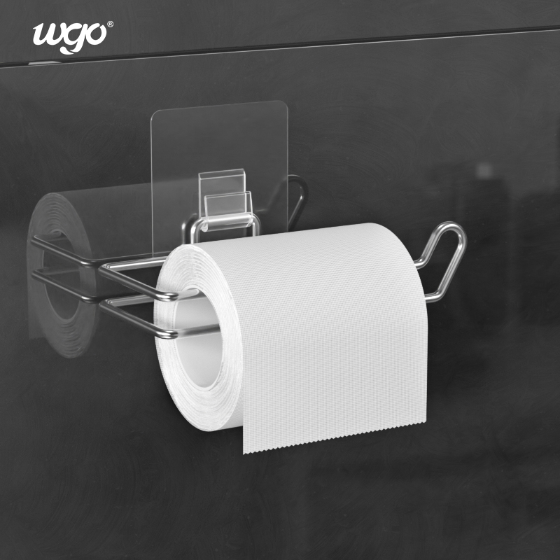 toilet paper holder